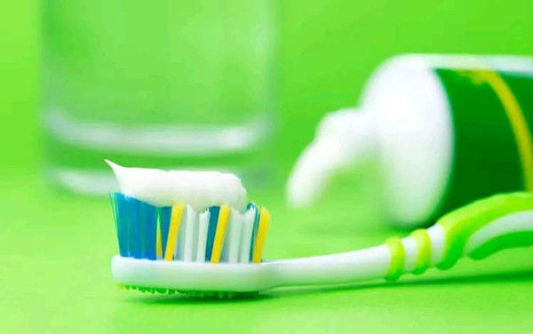 牙膏能延長男性“同房”時間？為了夫妻生活和諧，需要了解這3點(diǎn)