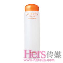 瞬間冰鎮，讓肌膚清涼一夏 口腔衛生用品的夏日新風尚