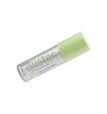 絕對正宗安利產品 市區免費送貨，助您守護口腔健康