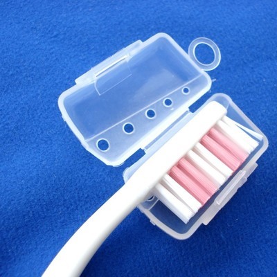 淘寶網(wǎng)口腔清潔護(hù)理用品熱賣(mài)排行榜