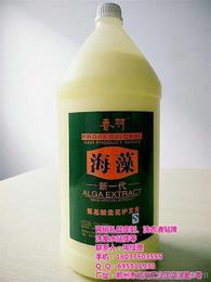 個(gè)人衛(wèi)浴清潔用品市場(chǎng)概況 價(jià)格、廠家與批發(fā)渠道全解析