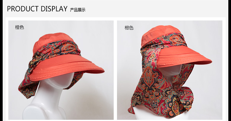 遮陽布帽，帽子批發(fā)，帽子ODM廠家
