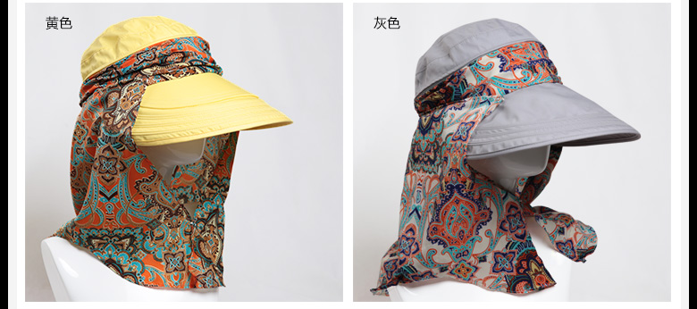 遮陽布帽，帽子批發(fā)，帽子ODM廠家